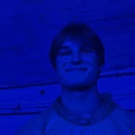 Jake Noonan - @jake.noonan - Instagram