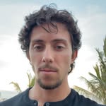 Jake Noonan - @jakehnoonan - Instagram