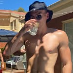 Jake Noonan - @jakenoonan - Instagram