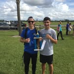 Jake Noonan - @jake_noonan23 - Instagram