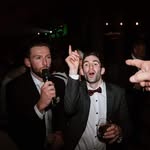 Jake Noonan - @piper_noonan - Instagram