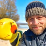 Jake Noonan - @noonan9485 - Instagram