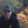 Jake Noonan - @eighty_8mm - TikTok