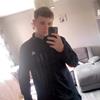 jake Noonan - @jakenoonan24 - TikTok