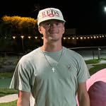 Jake Noonan - @jakenoonan2 - Instagram