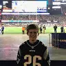 Jake Noonan - @jakethenoonan - TikTok