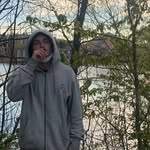Jake Noonan - @the_jokerr313 - Instagram