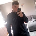 Jake noonan - @jakenoonan2024 - Instagram