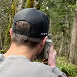 Jake Noonan - @eighty_8mm - Instagram