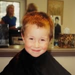 Jake Noonan - @noonanguy - Instagram