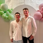 @jake_noonan_ - Instagram