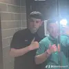Jake noonan - @jakenoonan88 - TikTok