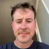 Jake Noonan - @snow_phone_who_dis - TikTok