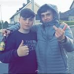 jakenoonan9 - @jakenoonan9 - Instagram