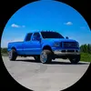 Jack Oberg - @stylin6.1 - TikTok
