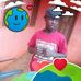 Jacob Obeng - Facebook