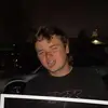 Jake - @jakesoberg - TikTok