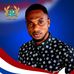 Jake Obeng - Facebook