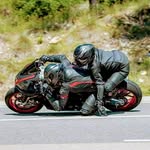 Jake Oberg - @obergjake - Instagram