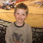 Jake Oberg - @jake.sk8farm - Instagram