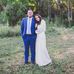 Jake Oberg - Facebook