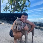 Jake Oberg - @jakeoberg - Instagram