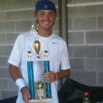 Jake Oberg - @jakeoberg14 - Instagram