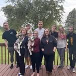 Jake Oberg - @joberg231 - Instagram