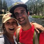Jake Oberg - @joberg12 - Instagram