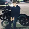 Jakey:) - @jakeloberg - TikTok