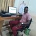 Obeng Jacob - Facebook