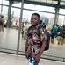 Obeng Jacob - Facebook