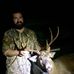 Jacob Ohman - Facebook