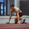 Jake_Hohmann - @jacobhohmannn - TikTok