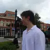 Jake - @jake.lohman - TikTok