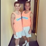 Jake - @jakeohman_ - Instagram
