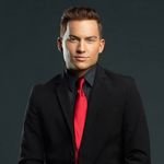 Jake Ohman - @jakeohman1 - Instagram
