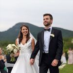 Jake Ohman - @ohmanitsyaboijake - Instagram