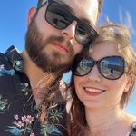 Jake Ohman - @jake_ohman - Instagram