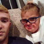 Jake Ohman - @ohmanjake - Instagram