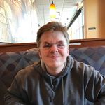 Jake Ohman - @jakeohman4 - Instagram