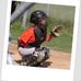 Jake Ohman - Facebook