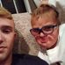 Jake Ohman - Facebook