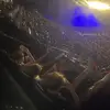 jake.bohman - @jake.bohman - TikTok