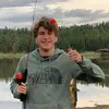 jakehohman - @jacobahohman - TikTok