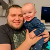 jakehohman - @jacobhohman1993 - TikTok