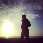 jakeohman - @jakeohman - Instagram