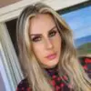 Jake Barbie Oficial - @oijakeoficial_1 - TikTok
