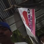 Jake In - Facebook