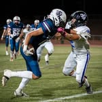 Jake Oenning - @jakeoenning - Instagram
